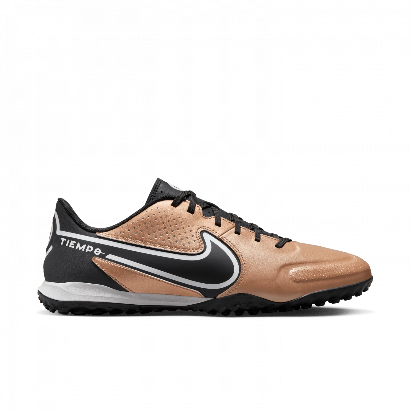 Nike - Tiempo Legend 9 Academy TF World Cup Small Sided 6 Nike - Tiempo Legend 9 Academy TF World Cup Small Sided - Image 4