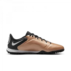 Nike - Tiempo Legend 9 Academy TF World Cup Small Sided 17 Nike - Tiempo Legend 9 Academy TF World Cup Small Sided -Sports-Football DA1191810 4
