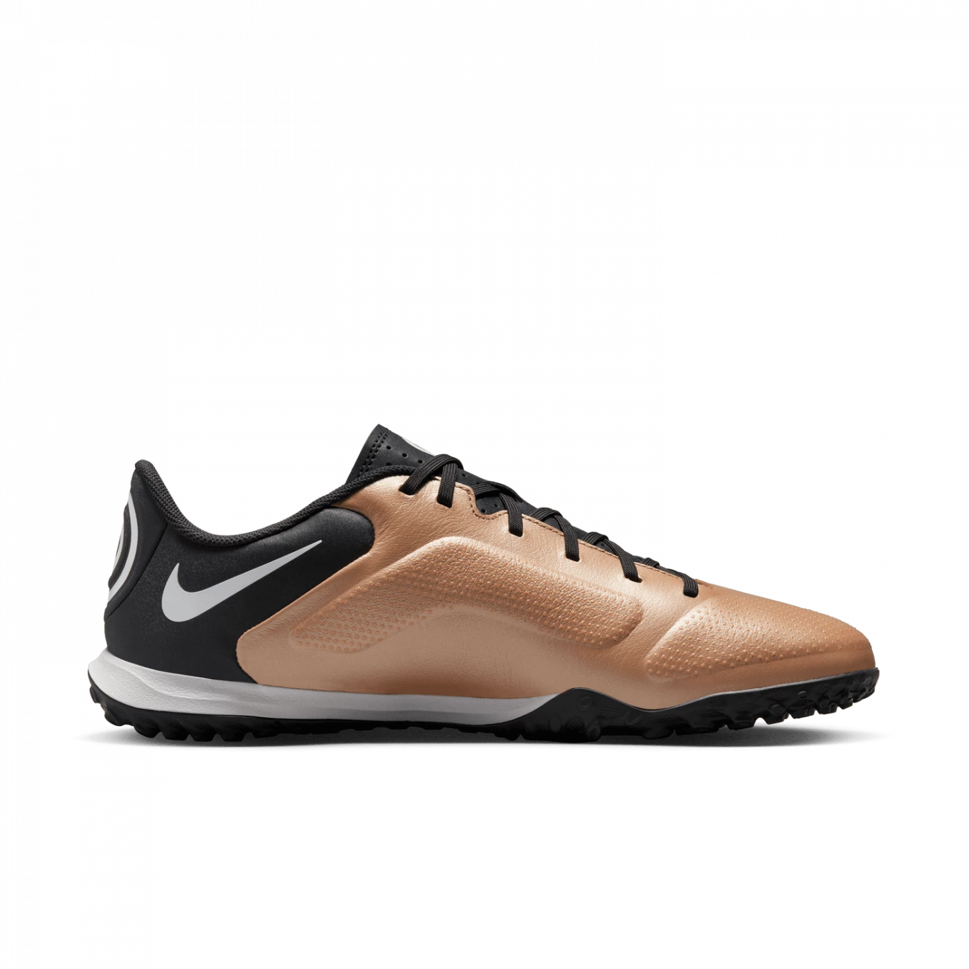 Nike - Tiempo Legend 9 Academy TF World Cup Small Sided 7 Nike - Tiempo Legend 9 Academy TF World Cup Small Sided - Image 5