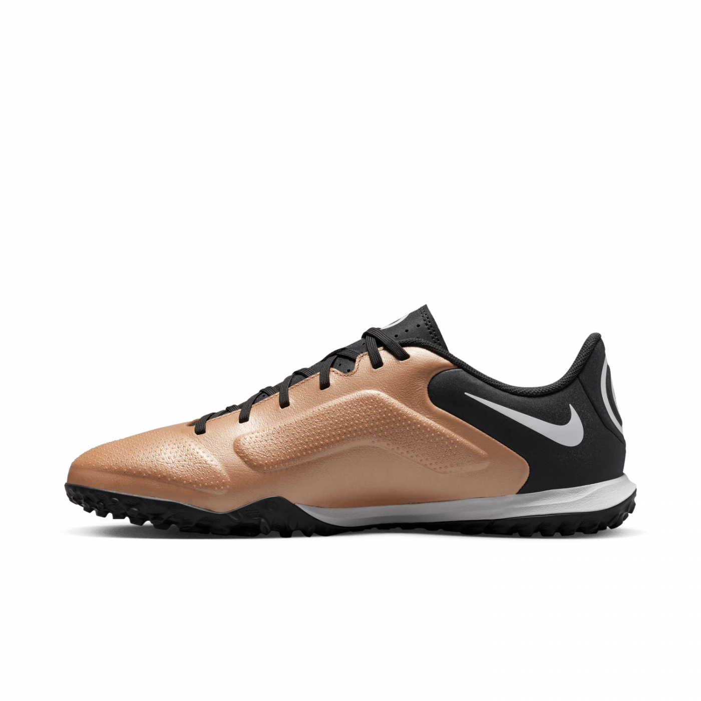 Nike - Tiempo Legend 9 Academy TF World Cup Small Sided 8 Nike - Tiempo Legend 9 Academy TF World Cup Small Sided - Image 6