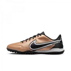 Nike - Tiempo Legend 9 Academy TF World Cup Small Sided 19 Nike - Tiempo Legend 9 Academy TF World Cup Small Sided -Sports-Football DA1191810 6