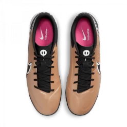 Nike - Tiempo Legend 9 Academy TF World Cup Small Sided 20 Nike - Tiempo Legend 9 Academy TF World Cup Small Sided -Sports-Football DA1191810 7