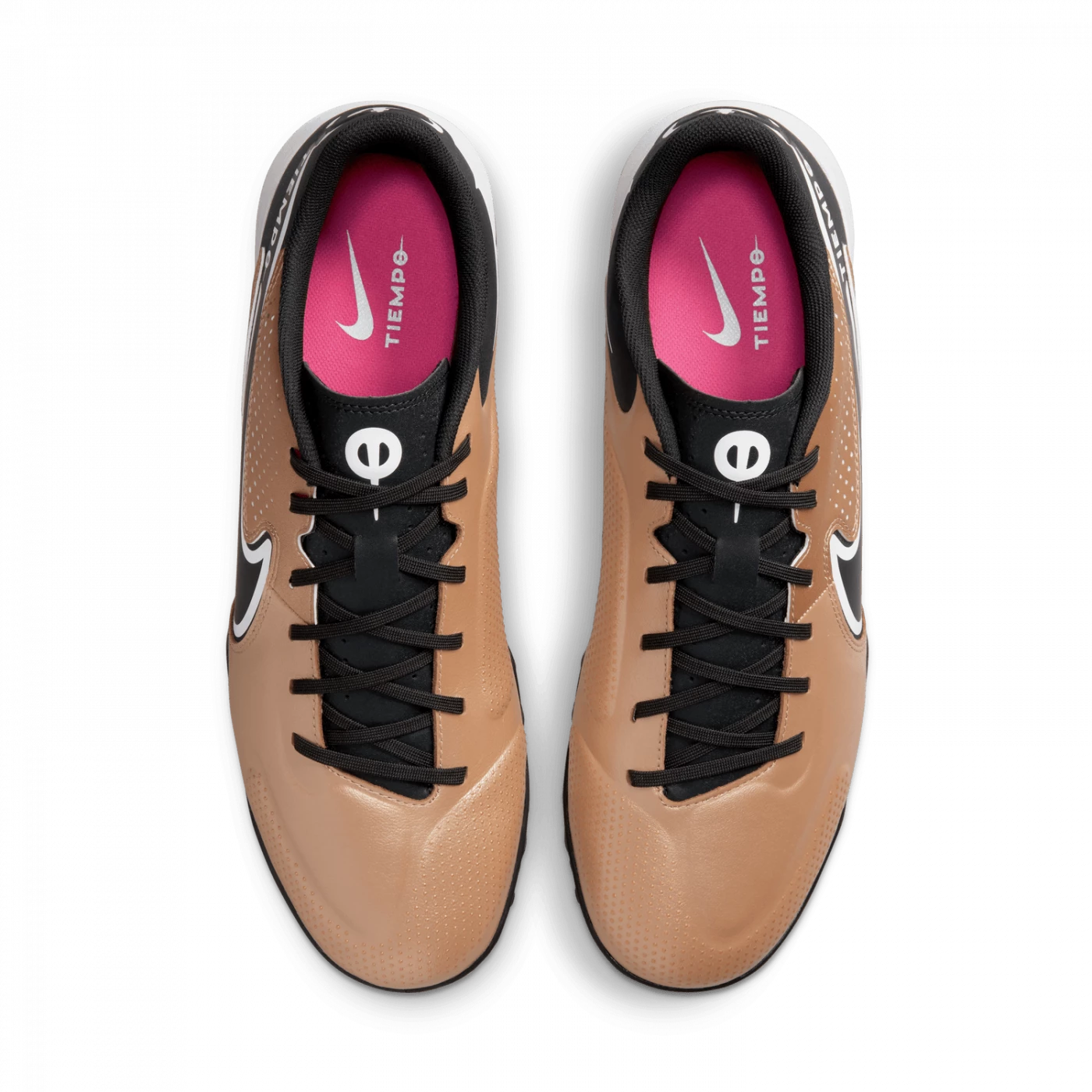 Nike - Tiempo Legend 9 Academy TF World Cup Small Sided 10 Nike - Tiempo Legend 9 Academy TF World Cup Small Sided - Image 8