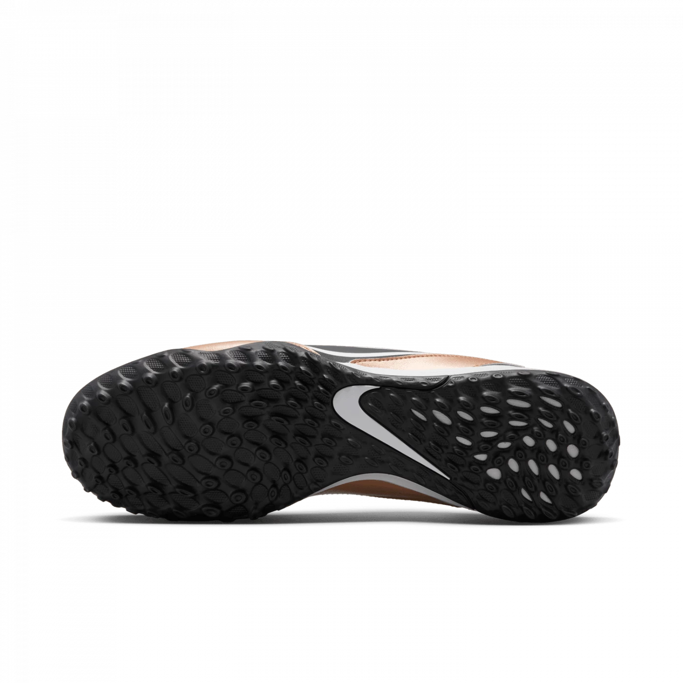 Nike - Tiempo Legend 9 Academy TF World Cup Small Sided 11 Nike - Tiempo Legend 9 Academy TF World Cup Small Sided - Image 9