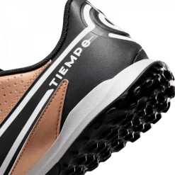 Nike - Tiempo Legend 9 Academy TF World Cup Small Sided 22 Nike - Tiempo Legend 9 Academy TF World Cup Small Sided -Sports-Football DA1191810 9