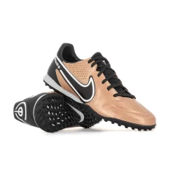 Nike - React Tiempo Legend 9 Pro TF World Cup Small Sided