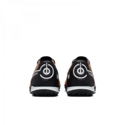 Nike - React Tiempo Legend 9 Pro TF World Cup Small Sided -Sports-Football DA1192810 2