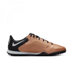 Nike - React Tiempo Legend 9 Pro TF World Cup Small Sided -Sports-Football DA1192810 3