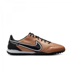 Nike - React Tiempo Legend 9 Pro TF World Cup Small Sided -Sports-Football DA1192810 4