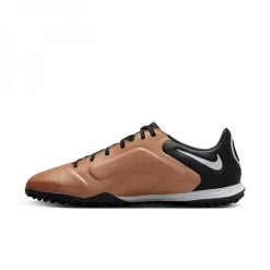 Nike - React Tiempo Legend 9 Pro TF World Cup Small Sided -Sports-Football DA1192810 6