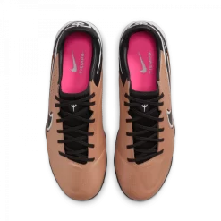 Nike - React Tiempo Legend 9 Pro TF World Cup Small Sided -Sports-Football DA1192810 7