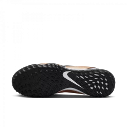 Nike - React Tiempo Legend 9 Pro TF World Cup Small Sided -Sports-Football DA1192810 8