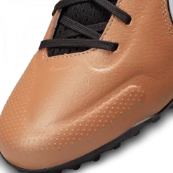 Nike - React Tiempo Legend 9 Pro TF World Cup Small Sided -Sports-Football DA1192810 9