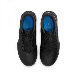 Nike - JUNIOR Tiempo Legend 9 Academy TF Black Pack -Sports-Football DA1328001 3