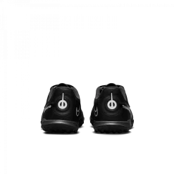 Nike - JUNIOR Tiempo Legend 9 Academy TF Black Pack -Sports-Football DA1328001 9