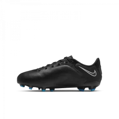 Nike - JUNIOR Tiempo Legend 9 Academy FG/MG Black Pack -Sports-Football DA1333001 2