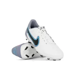 Nike - JUNIOR Tiempo Legend 9 Academy FG/AG Blast Pack