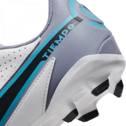 Nike - JUNIOR Tiempo Legend 9 Academy FG/AG Blast Pack -Sports-Football DA1333146 10