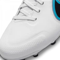 Nike - JUNIOR Tiempo Legend 9 Academy FG/AG Blast Pack -Sports-Football DA1333146 11