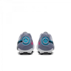 Nike - JUNIOR Tiempo Legend 9 Academy FG/AG Blast Pack -Sports-Football DA1333146 2