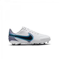 Nike - JUNIOR Tiempo Legend 9 Academy FG/AG Blast Pack -Sports-Football DA1333146 3
