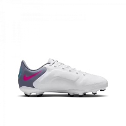 Nike - JUNIOR Tiempo Legend 9 Academy FG/AG Blast Pack -Sports-Football DA1333146 4