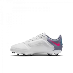 Nike - JUNIOR Tiempo Legend 9 Academy FG/AG Blast Pack -Sports-Football DA1333146 5