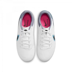 Nike - JUNIOR Tiempo Legend 9 Academy FG/AG Blast Pack -Sports-Football DA1333146 7