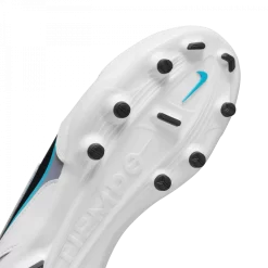 Nike - JUNIOR Tiempo Legend 9 Academy FG/AG Blast Pack -Sports-Football DA1333146 9