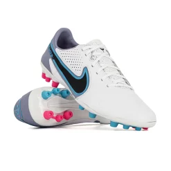 Nike - Tiempo Legend 9 Pro AG-Pro Blast Pack