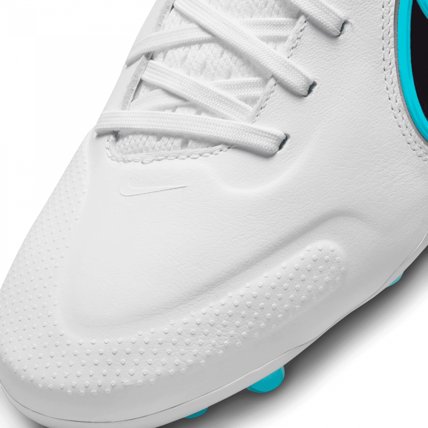 Nike - Tiempo Legend 9 Pro AG-Pro Blast Pack 4 Nike - Tiempo Legend 9 Pro AG-Pro Blast Pack - Image 2