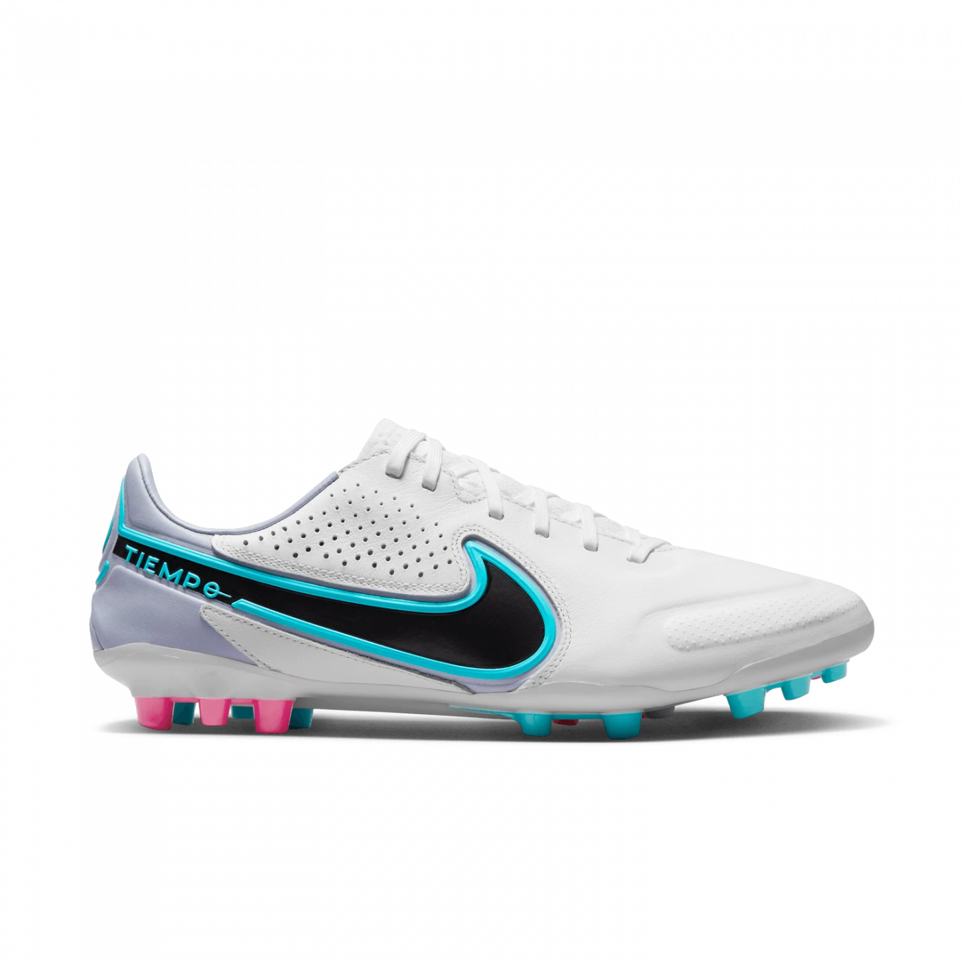 Nike - Tiempo Legend 9 Pro AG-Pro Blast Pack 13 Nike - Tiempo Legend 9 Pro AG-Pro Blast Pack - Image 11
