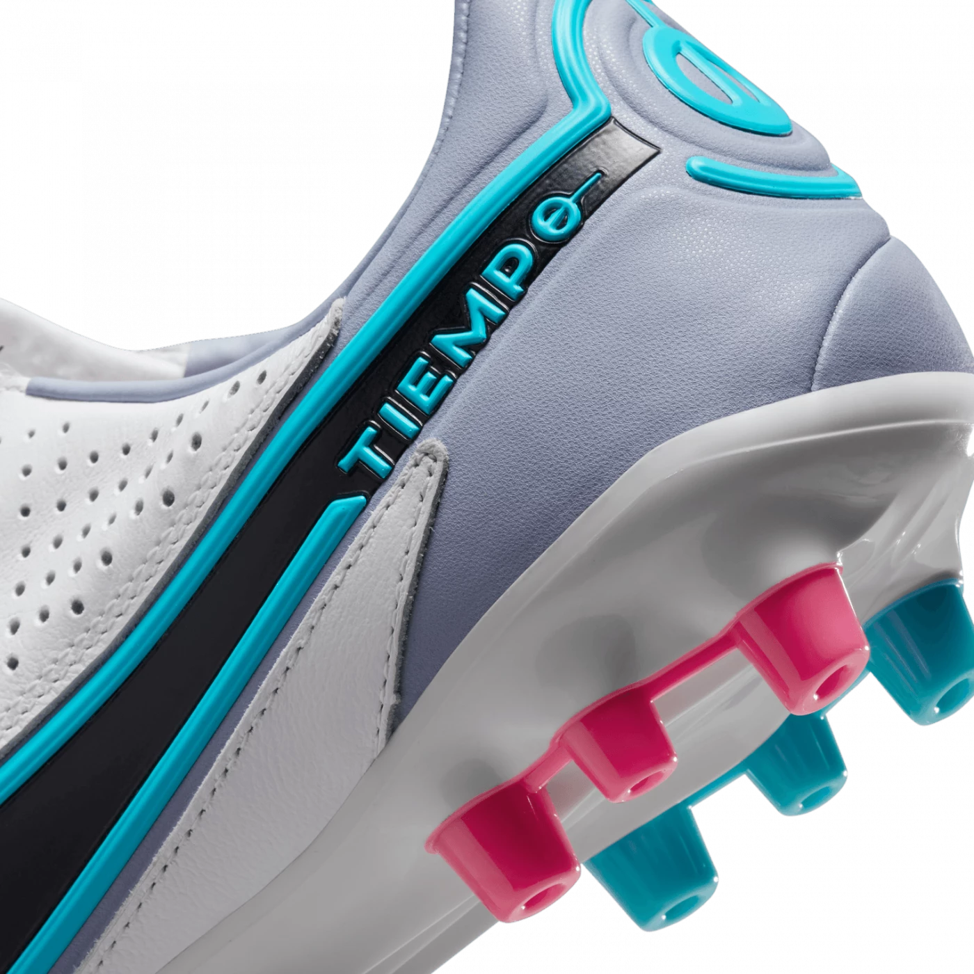 Nike - Tiempo Legend 9 Pro AG-Pro Blast Pack 5 Nike - Tiempo Legend 9 Pro AG-Pro Blast Pack - Image 3