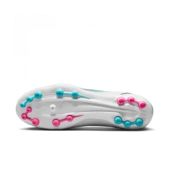 Nike - Tiempo Legend 9 Pro AG-Pro Blast Pack 16 Nike - Tiempo Legend 9 Pro AG-Pro Blast Pack -Sports-Football DB0448146 3