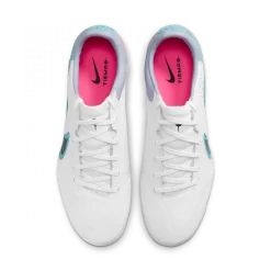 Nike - Tiempo Legend 9 Pro AG-Pro Blast Pack 18 Nike - Tiempo Legend 9 Pro AG-Pro Blast Pack -Sports-Football DB0448146 5