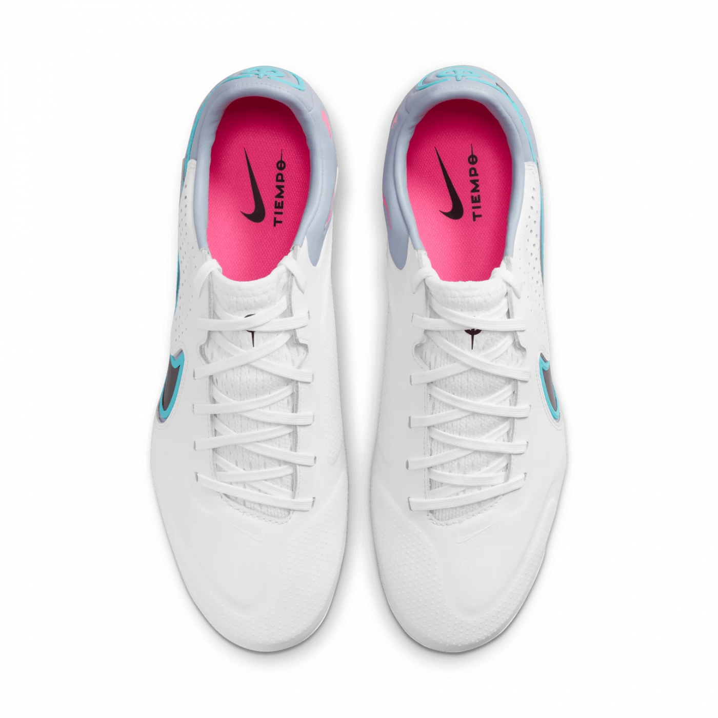 Nike - Tiempo Legend 9 Pro AG-Pro Blast Pack 8 Nike - Tiempo Legend 9 Pro AG-Pro Blast Pack - Image 6