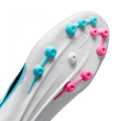 Nike - Tiempo Legend 9 Pro AG-Pro Blast Pack 19 Nike - Tiempo Legend 9 Pro AG-Pro Blast Pack -Sports-Football DB0448146 6