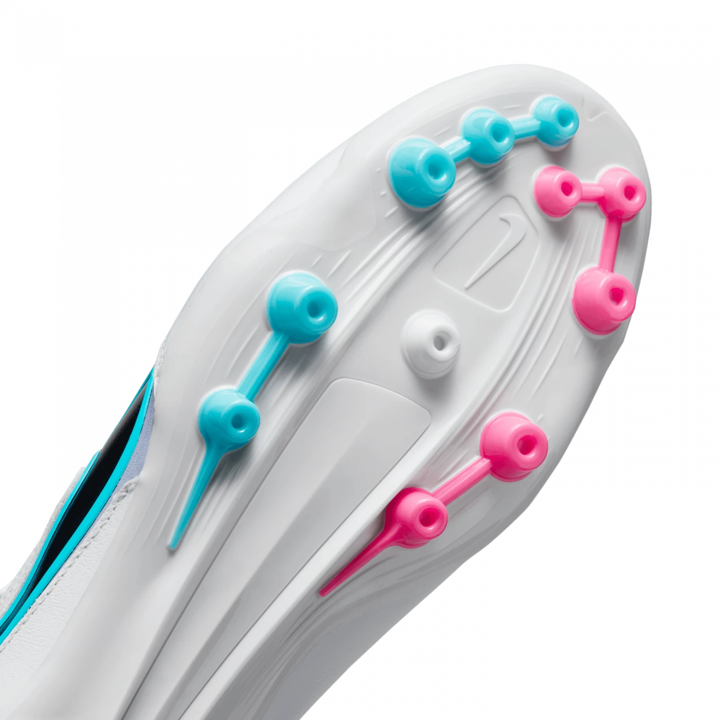 Nike - Tiempo Legend 9 Pro AG-Pro Blast Pack 9 Nike - Tiempo Legend 9 Pro AG-Pro Blast Pack - Image 7