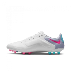 Nike - Tiempo Legend 9 Pro AG-Pro Blast Pack 20 Nike - Tiempo Legend 9 Pro AG-Pro Blast Pack -Sports-Football DB0448146 7