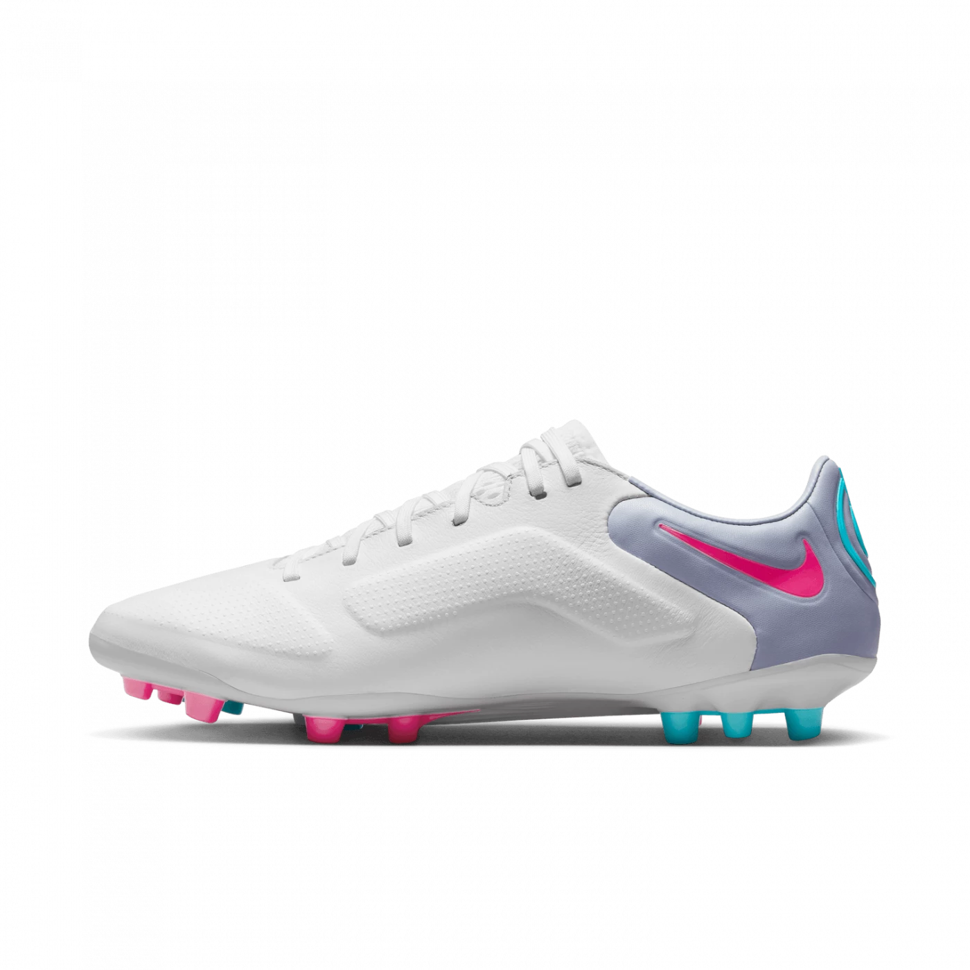 Nike - Tiempo Legend 9 Pro AG-Pro Blast Pack 10 Nike - Tiempo Legend 9 Pro AG-Pro Blast Pack - Image 8