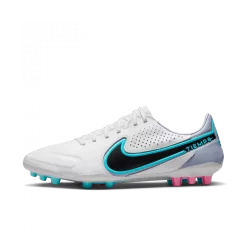 Nike - Tiempo Legend 9 Pro AG-Pro Blast Pack 21 Nike - Tiempo Legend 9 Pro AG-Pro Blast Pack -Sports-Football DB0448146 8