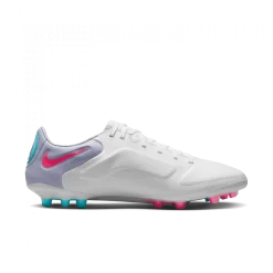Nike - Tiempo Legend 9 Pro AG-Pro Blast Pack 22 Nike - Tiempo Legend 9 Pro AG-Pro Blast Pack -Sports-Football DB0448146 9