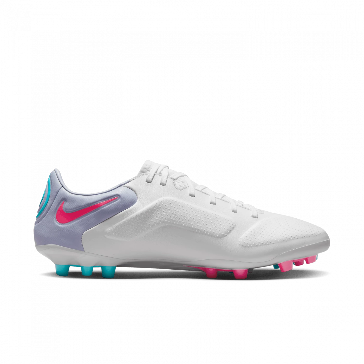 Nike - Tiempo Legend 9 Pro AG-Pro Blast Pack 12 Nike - Tiempo Legend 9 Pro AG-Pro Blast Pack - Image 10