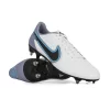 Nike - Tiempo Legend 9 Academy SG-Pro AC Blast Pack 2 Nike - Tiempo Legend 9 Academy SG-Pro AC Blast Pack -Sports-Football DB0628146