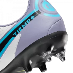 Nike - Tiempo Legend 9 Academy SG-Pro AC Blast Pack -Sports-Football DB0628146 10