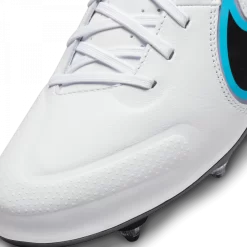 Nike - Tiempo Legend 9 Academy SG-Pro AC Blast Pack -Sports-Football DB0628146 11