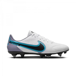 Nike - Tiempo Legend 9 Academy SG-Pro AC Blast Pack -Sports-Football DB0628146 2