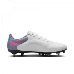 Nike - Tiempo Legend 9 Academy SG-Pro AC Blast Pack -Sports-Football DB0628146 3