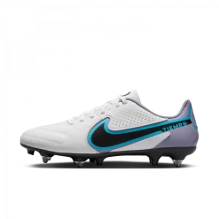 Nike - Tiempo Legend 9 Academy SG-Pro AC Blast Pack -Sports-Football DB0628146 4