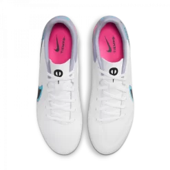 Nike - Tiempo Legend 9 Academy SG-Pro AC Blast Pack -Sports-Football DB0628146 6